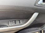 Peugeot 308 - fotka číslo 14