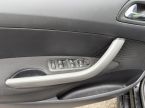 Peugeot 308 - fotka číslo 13