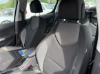 Peugeot 308 - fotka číslo 15
