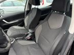 Peugeot 308 - fotka číslo 14