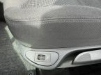 Peugeot 308 - fotka číslo 16