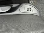 Peugeot 308 - fotka číslo 15