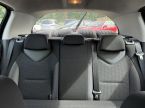 Peugeot 308 - fotka číslo 17