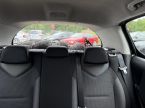 Peugeot 308 - fotka číslo 16