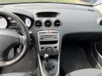 Peugeot 308 - fotka číslo 18