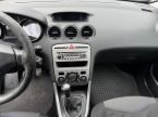 Peugeot 308 - fotka číslo 17