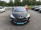 Peugeot 308 - fotka číslo 1