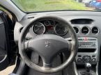 Peugeot 308 - fotka číslo 19
