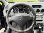 Peugeot 308 - fotka číslo 18