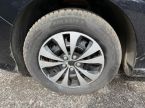 Peugeot 308 - fotka číslo 21