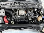 Peugeot 308 - fotka číslo 21