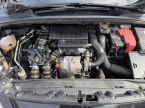 Peugeot 308 - fotka číslo 22