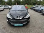 Peugeot 308 - fotka číslo 1