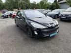 Peugeot 308 - fotka číslo 3