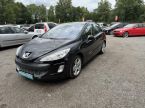 Peugeot 308 - fotka číslo 2