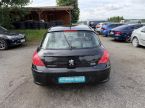 Peugeot 308 - fotka číslo 4