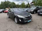 Peugeot 308 - fotka číslo 3