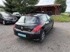 Peugeot 308 - fotka číslo 5