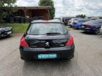 Peugeot 308 - fotka číslo 4
