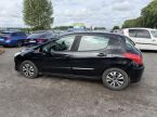 Peugeot 308 - fotka číslo 6