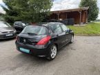 Peugeot 308 - fotka číslo 5