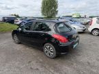 Peugeot 308 - fotka číslo 7