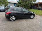 Peugeot 308 - fotka číslo 6