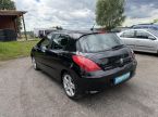 Peugeot 308 - fotka číslo 7