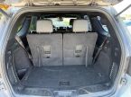 Dodge Durango - fotka číslo 9