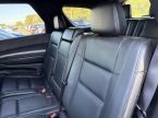 Dodge Durango - fotka číslo 11