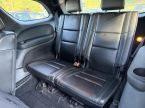 Dodge Durango - fotka číslo 12