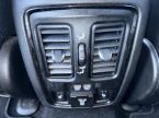 Dodge Durango - fotka číslo 13