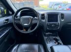 Dodge Durango - fotka číslo 14