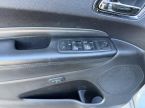 Dodge Durango - fotka číslo 15