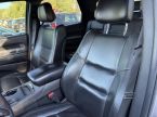 Dodge Durango - fotka číslo 16