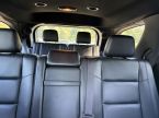 Dodge Durango - fotka číslo 18