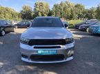 Dodge Durango - fotka číslo 1