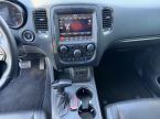 Dodge Durango - fotka číslo 20