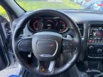 Dodge Durango - fotka číslo 21