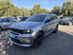 Dodge Durango - fotka číslo 2