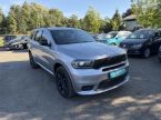 Dodge Durango - fotka číslo 3