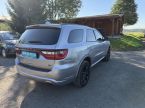 Dodge Durango - fotka číslo 5