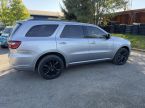 Dodge Durango - fotka číslo 6