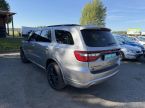 Dodge Durango - fotka číslo 7