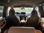 BMW X3 - fotka číslo 9