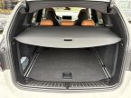 BMW X3 - fotka číslo 10