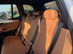 BMW X3 - fotka číslo 10