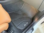 BMW X3 - fotka číslo 12