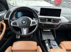 BMW X3 - fotka číslo 15