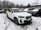 BMW X3 - fotka číslo 15